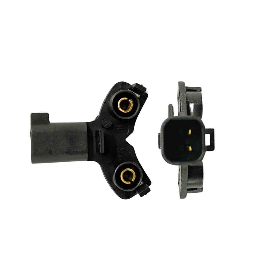 Buzina Caracol Para Gm Onix 1.0 1.4 Agile 1.4 Cruze Meriva 1.4 1.8 Tracker 1.8 2.0 3FG011225311 Buzina Caracol Para Gm Onix 1.0 1.4 Agile 1.4 Cruze Meriva 1.4 1.8 Tracker 1.8 2.0 3FG011225311