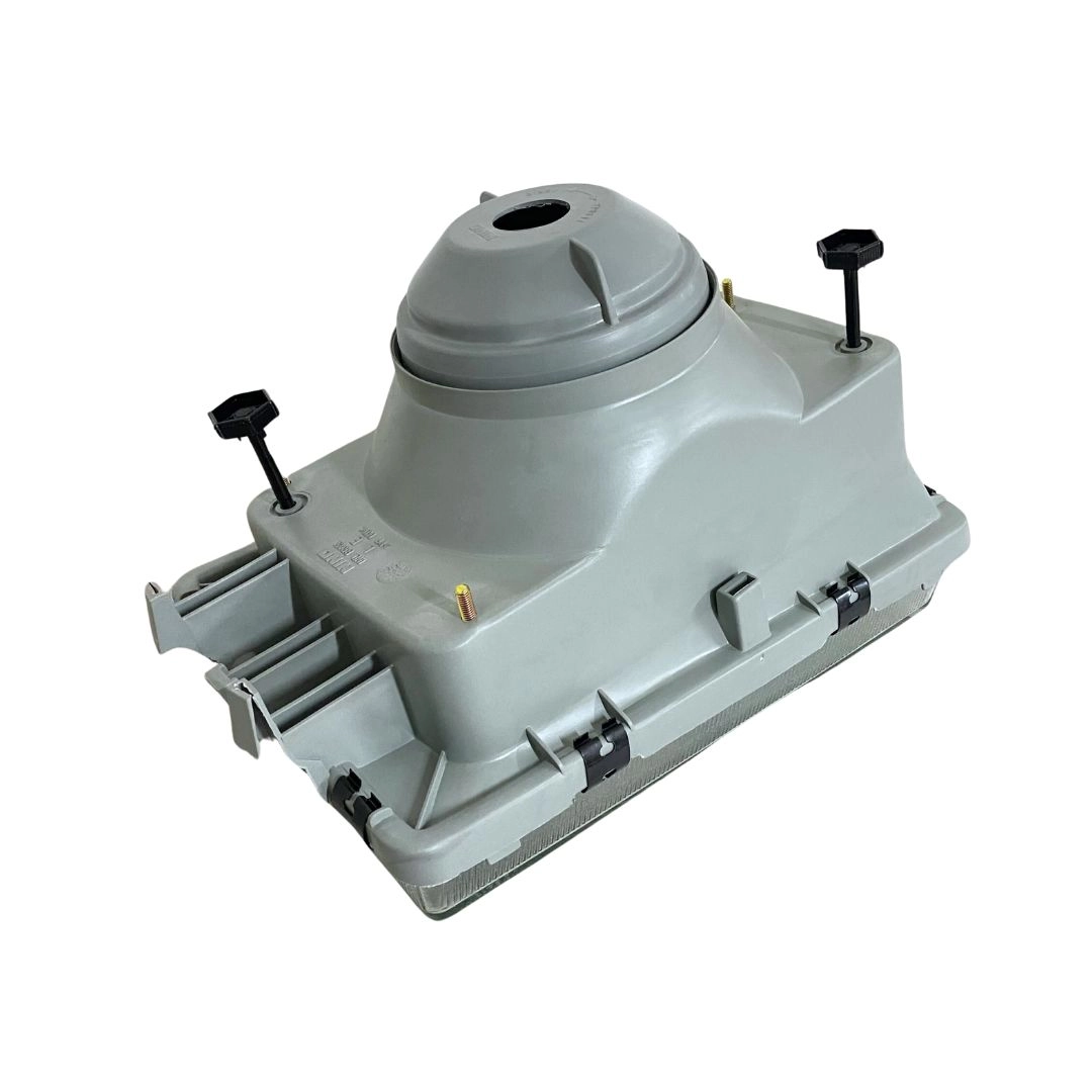 Farol Principal Para Volvo NL10 NL12 280 360 LE