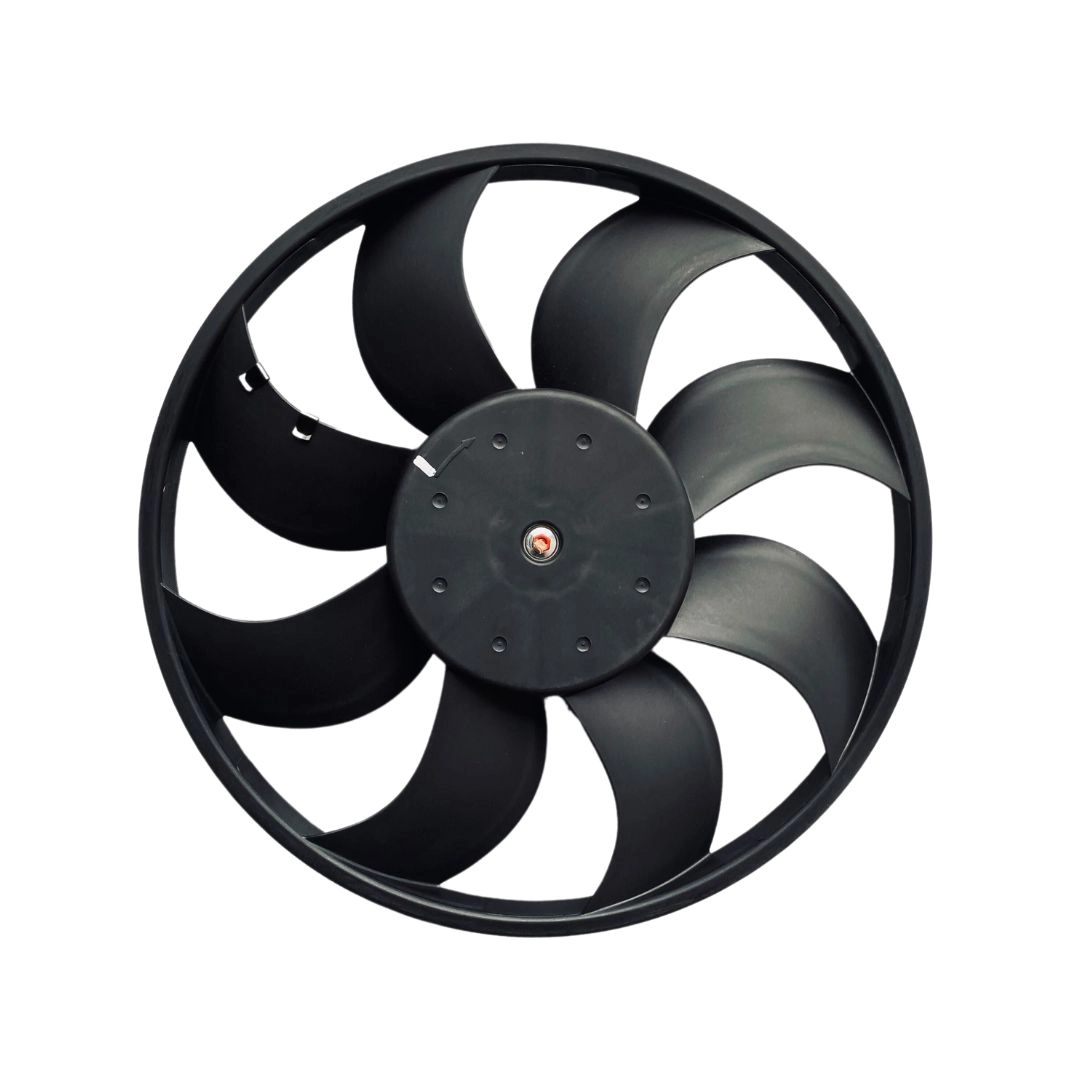 Ventoinha Radiador Para Escort Zetec 1.6 1.8 2.0 1997 a 2003 Ventoinha Radiador Para Escort Zetec 1.6 1.8 2.0 1997 a 2003