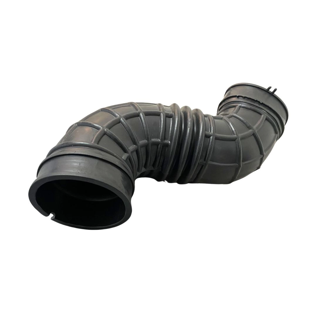 Mangueira Filtro Ar Para Corolla Fielder 1.8 2003 a 2008 Mangueira Filtro Ar Para Corolla Fielder 1.8 2003 a 2008