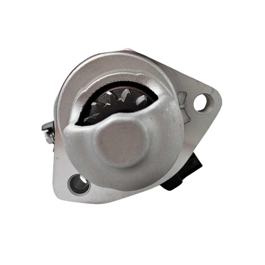 Motor Partida Arranque Para Honda City WRV Após 2018 ZEN Motor Partida Arranque Para Honda City WRV Após 2018 ZEN