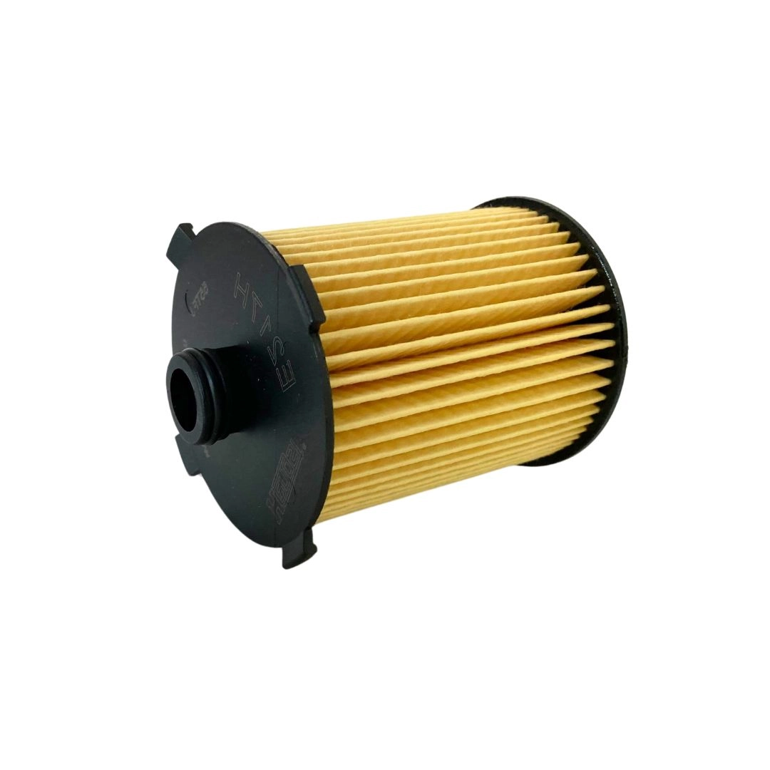 Filtro De Óleo Para Volvo S60 V40 XC40 EX40 XC60 XC90