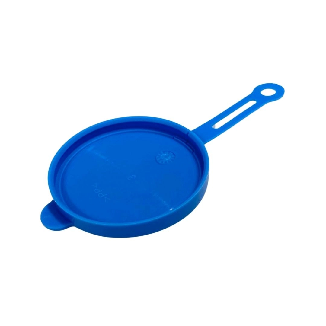 Tampa Reservatório Água Parabrisa March Versa Sentra