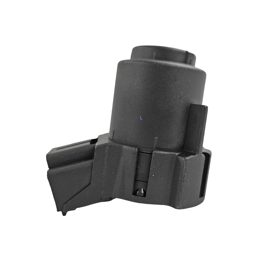 Comutador Ignição Partida Para VW Up! 6 Vias 6R0905865