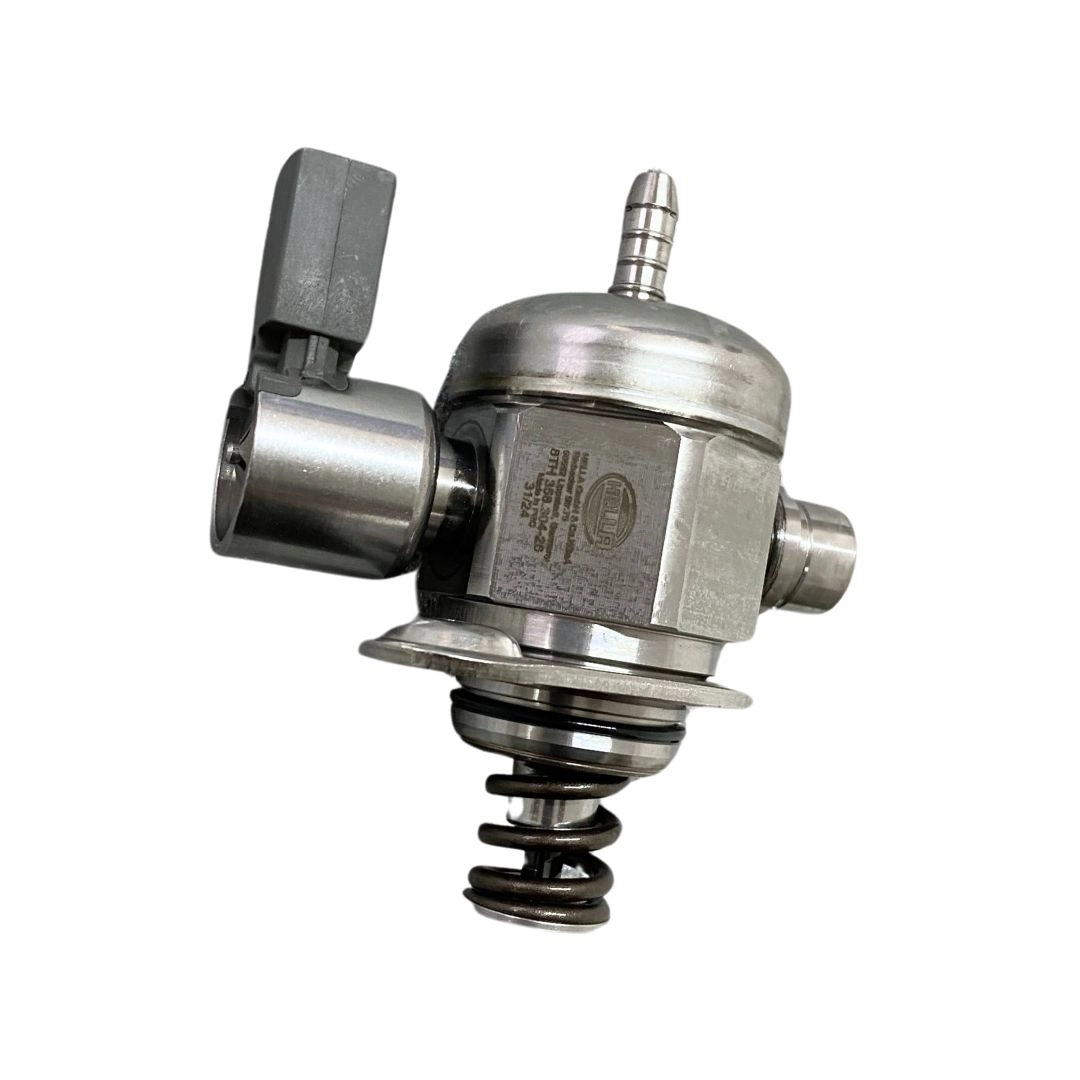 Bomba Alta Pressão Para Audi A3 1.8 TFSI A4 1.8 TFSI Bomba Alta Pressão Para Audi A3 1.8 TFSI A4 1.8 TFSI
