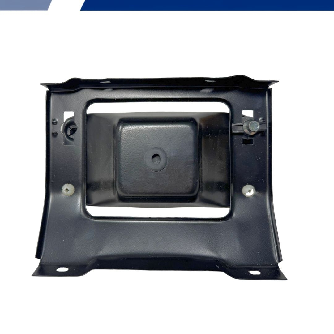 Farol Auxiliar de Milha Neblina Lado Direito Vidro com Suporte Ford Escort Verona 1987 a 1992 VW Apollo 1990 a 1992 Farol Auxiliar de Milha Neblina Lado Direito Vidro com Suporte Ford Escort Verona 1987 a 1992 VW Apollo 1990 a 1992