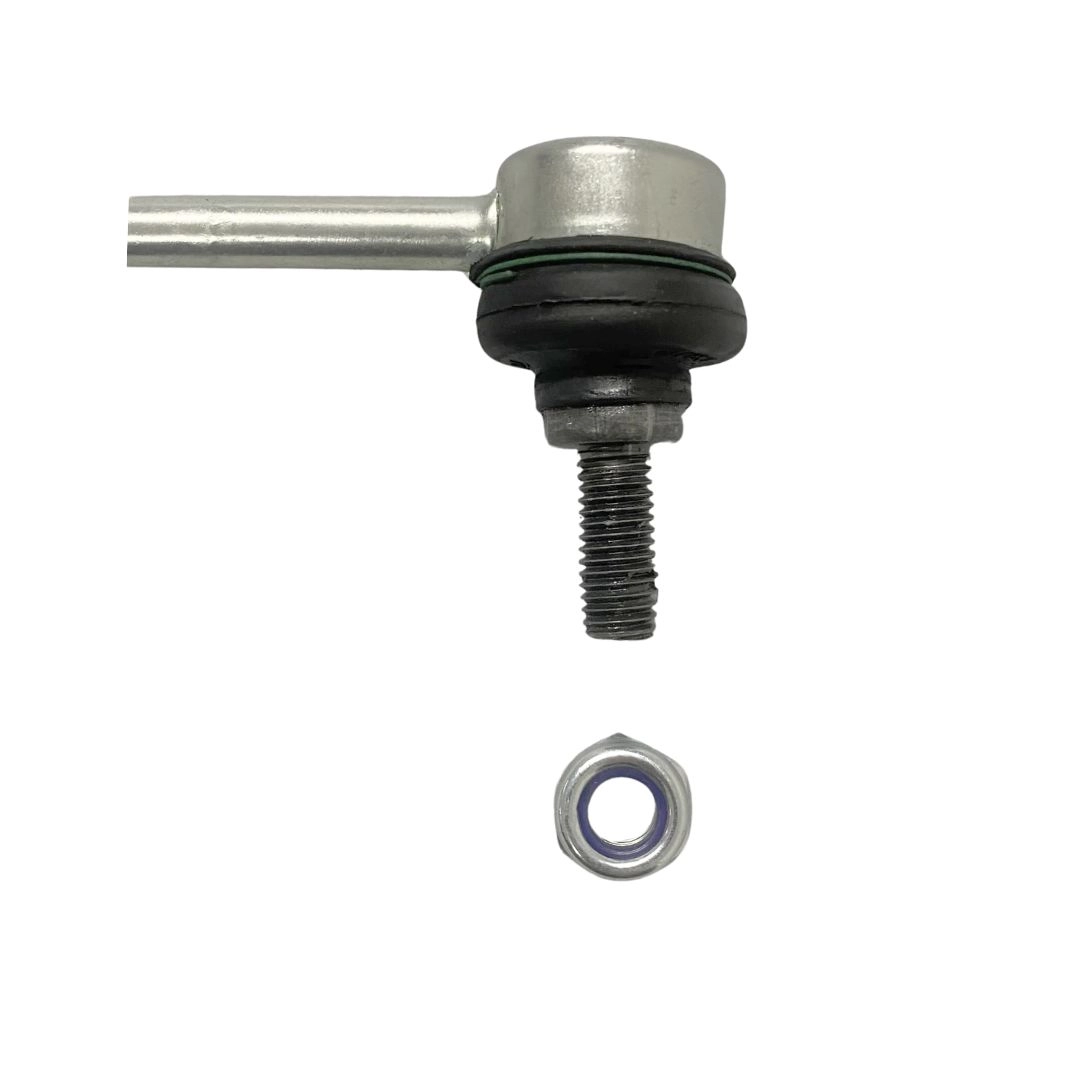 Par Bieletas Para Fiat Stilo 2002 a 2011 Linea 2008 a 2014 Par Bieletas Para Fiat Stilo 2002 a 2011 Linea 2008 a 2014