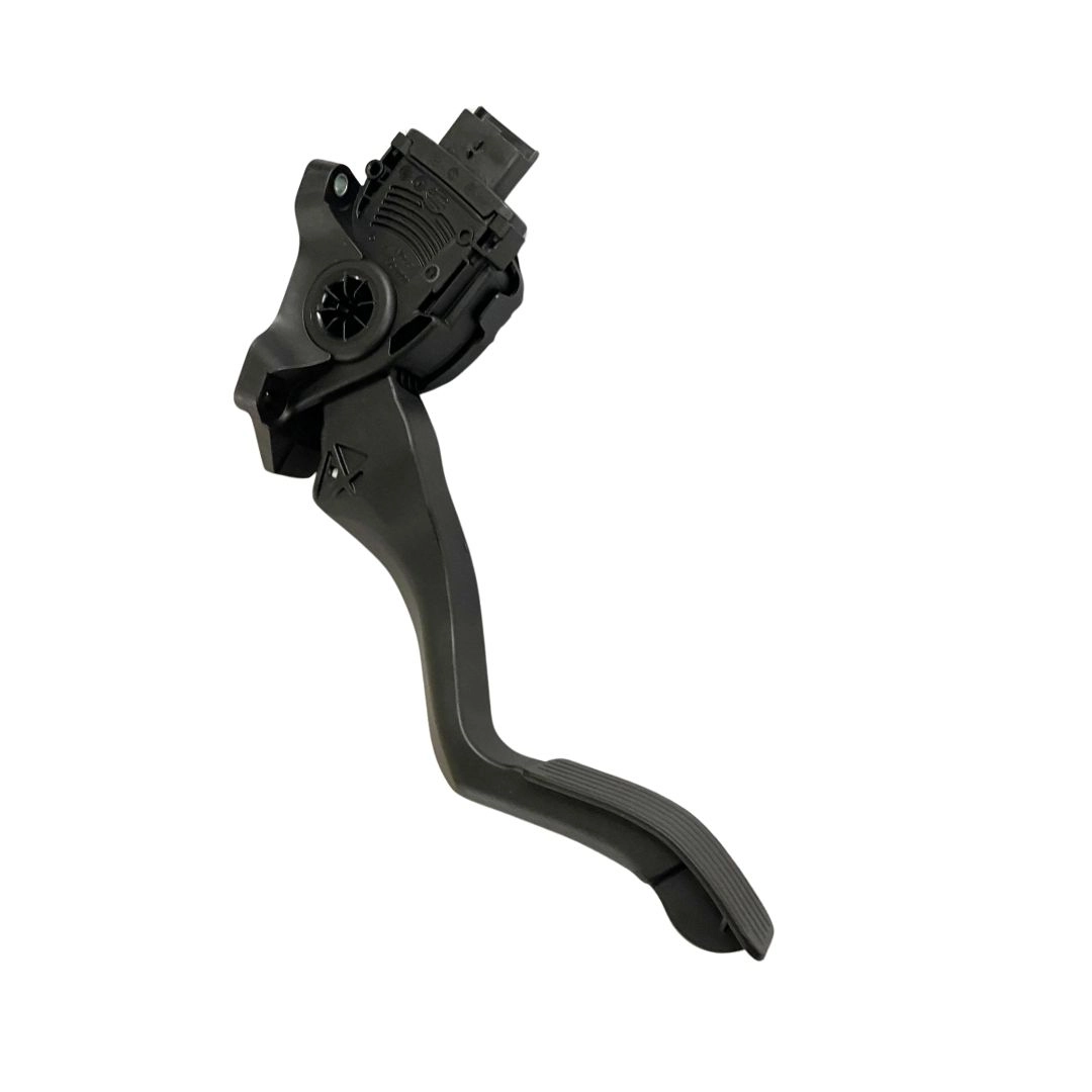 Sensor Pedal Acelerador Eletrônico Para Citroen C3 1.2 C3 1.4 C3 1.6 DS3 1.6 Hella 1601CW