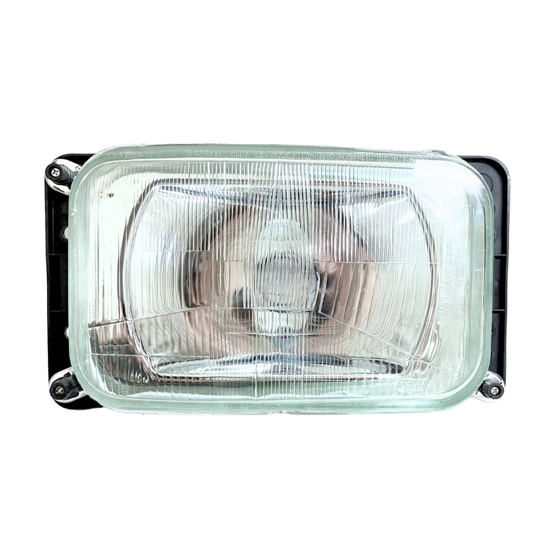 Farol VW 12170 12140 24220 35300 14200 De 88 à 99 LD NINO Farol VW 12170 12140 24220 35300 14200 De 88 à 99 LD NINO