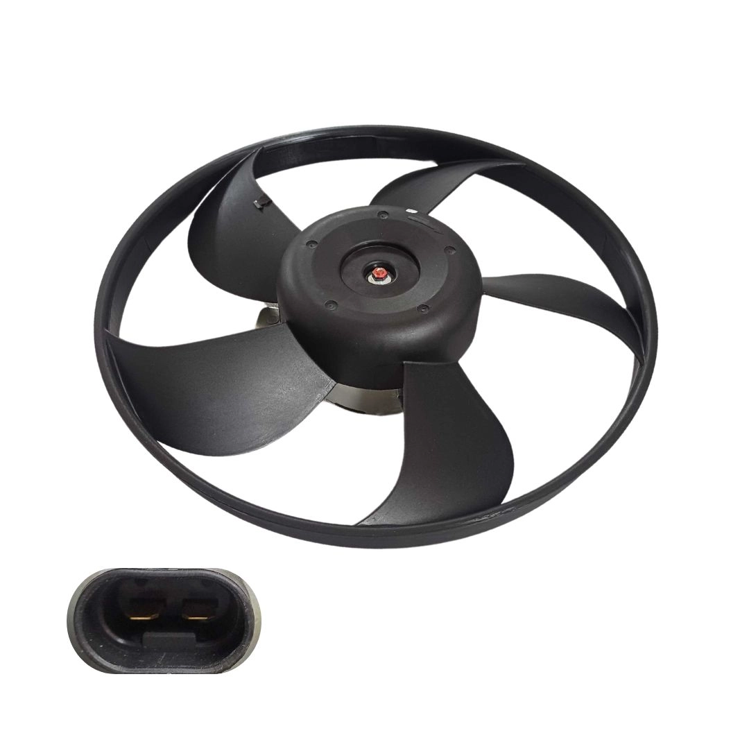 Ventoinha Radiador Para Uno Palio Siena Strada Fiorino Ventoinha Radiador Para Uno Palio Siena Strada Fiorino