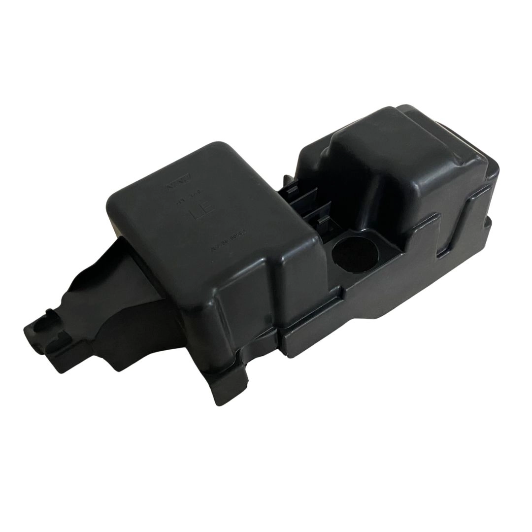 Par Farol Principal Duplo Para Mb Atron 1319 1635 1719