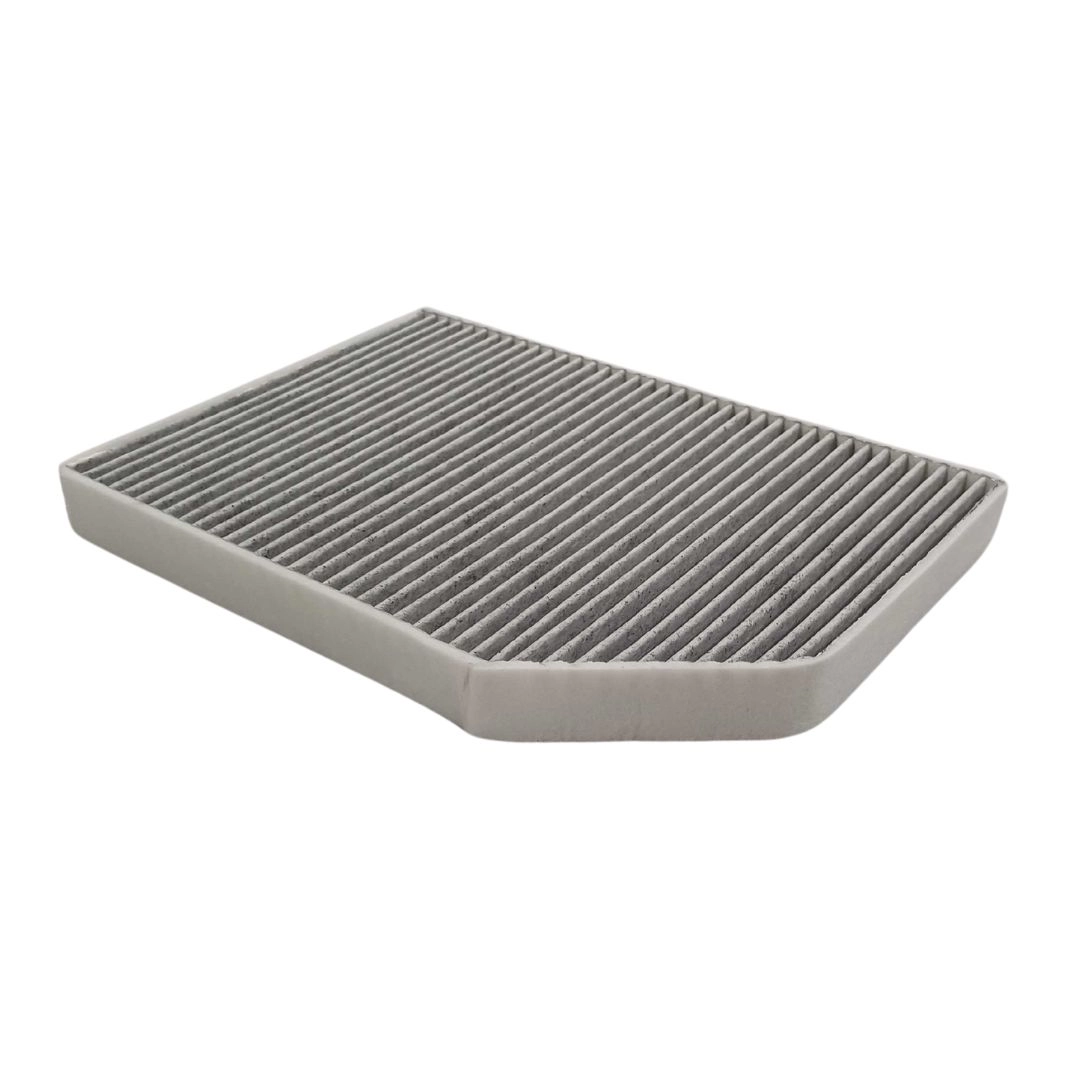 Filtro Ar ParaBMW X3 X4 Z4 320i 330e Carvão Ativado