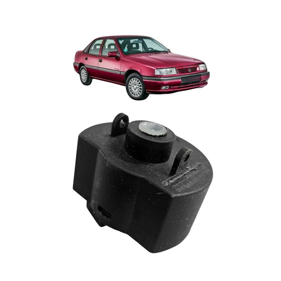 Comutador Ignição Partida Para GM Omega 1992 a 1998 5 Vias