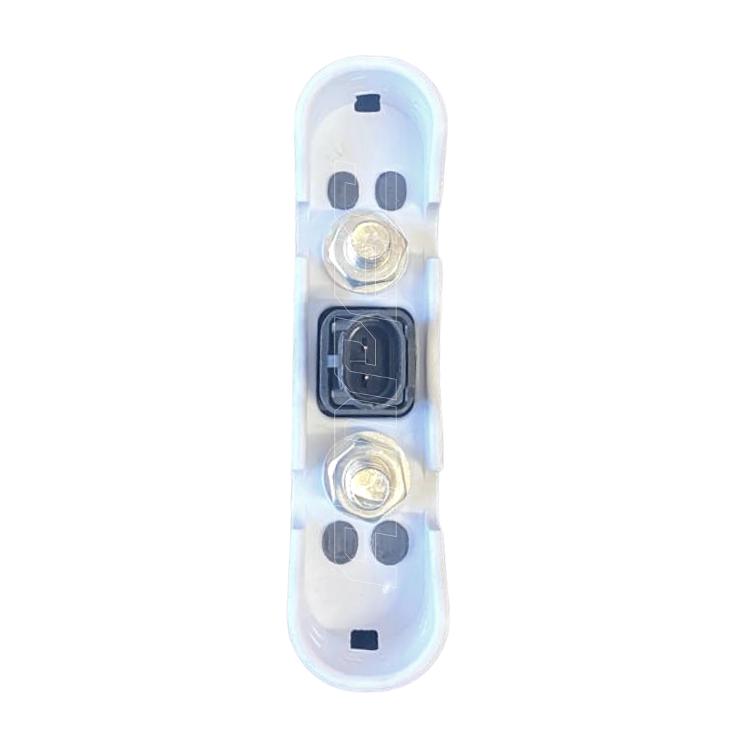 Chave Geral Corta Corrente da Bateria 24V 250A Para Volvo FH FM VM VMX EDN 21243844