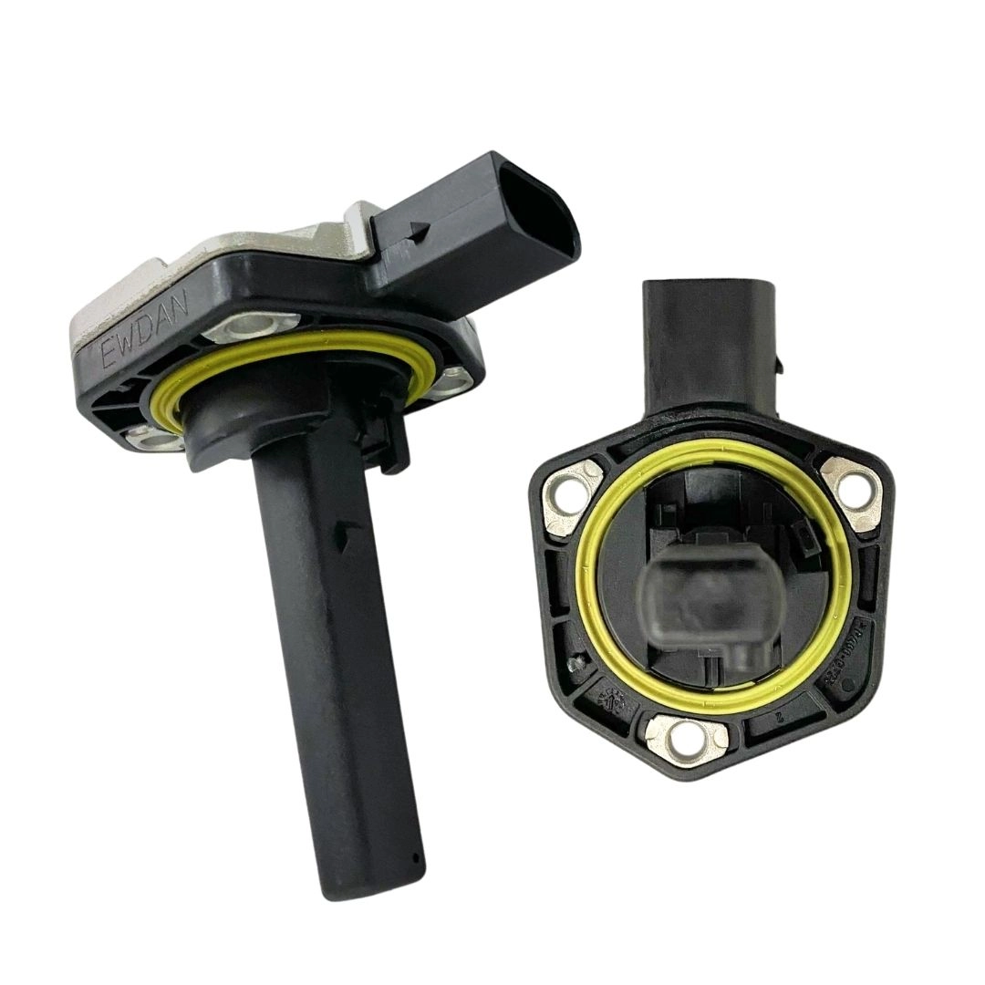 Sensor de Nível do Óleo Para BMW 118i BMW 120i BMW 320i BMW X1 BMW Z4 Hella 7788830 Sensor de Nível do Óleo Para BMW 118i BMW 120i BMW 320i BMW X1 BMW Z4 Hella 7788830