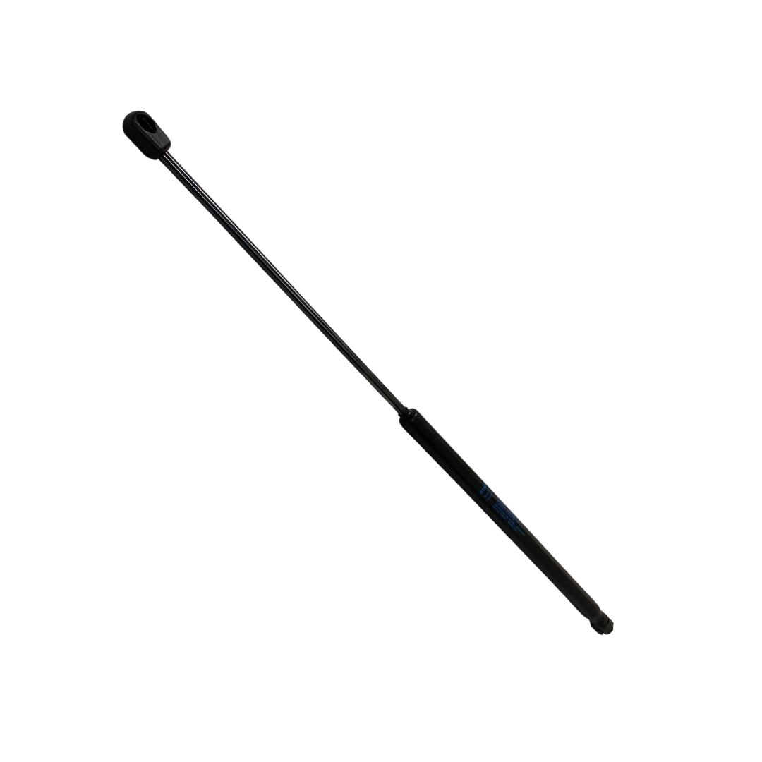 Amortecedor a Gás Grade Frontal Capô Para VW Constellation