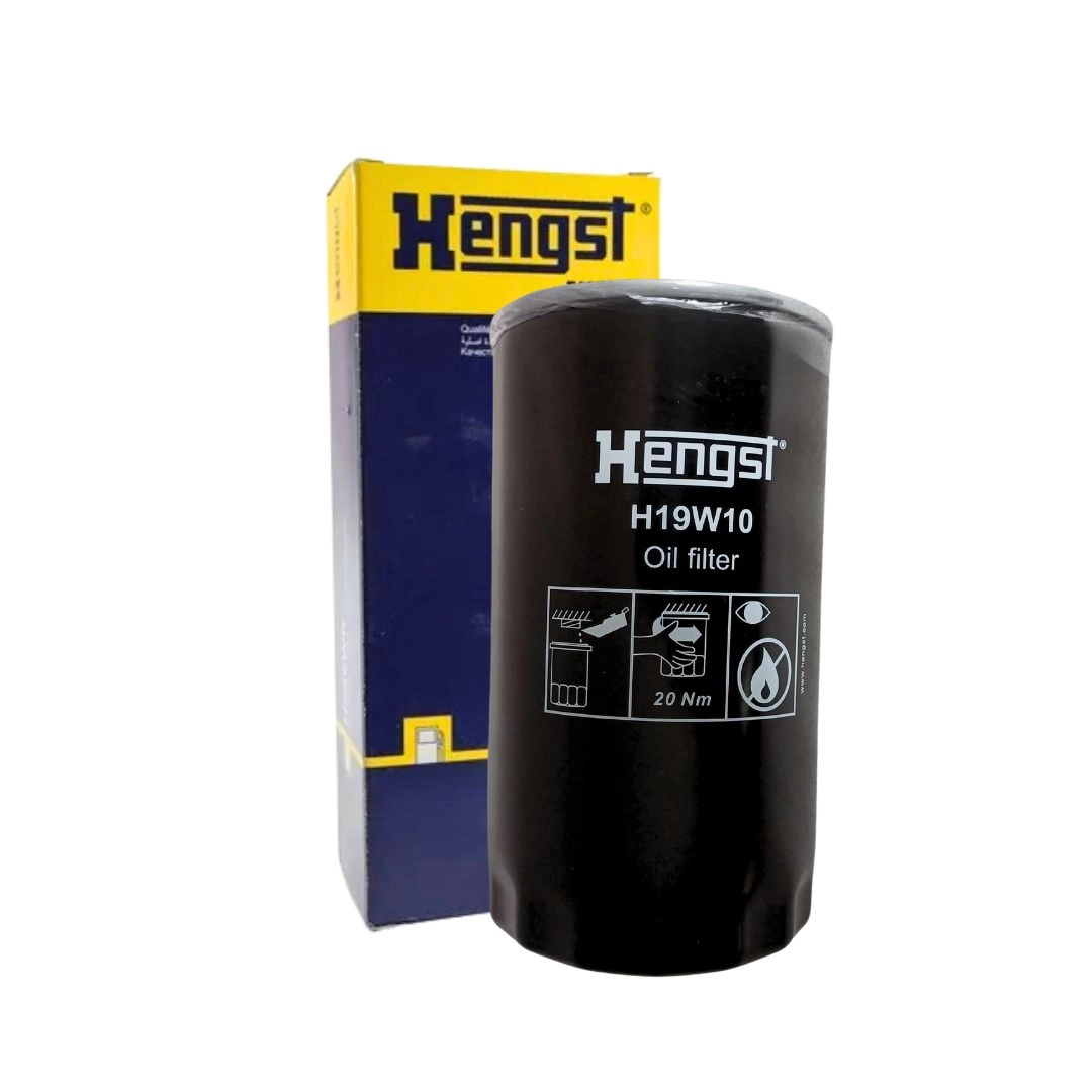 Filtro Oleo Lubrificante Para Agrale Case Cummins Komatsu Filtro Oleo Lubrificante Para Agrale Case Cummins Komatsu