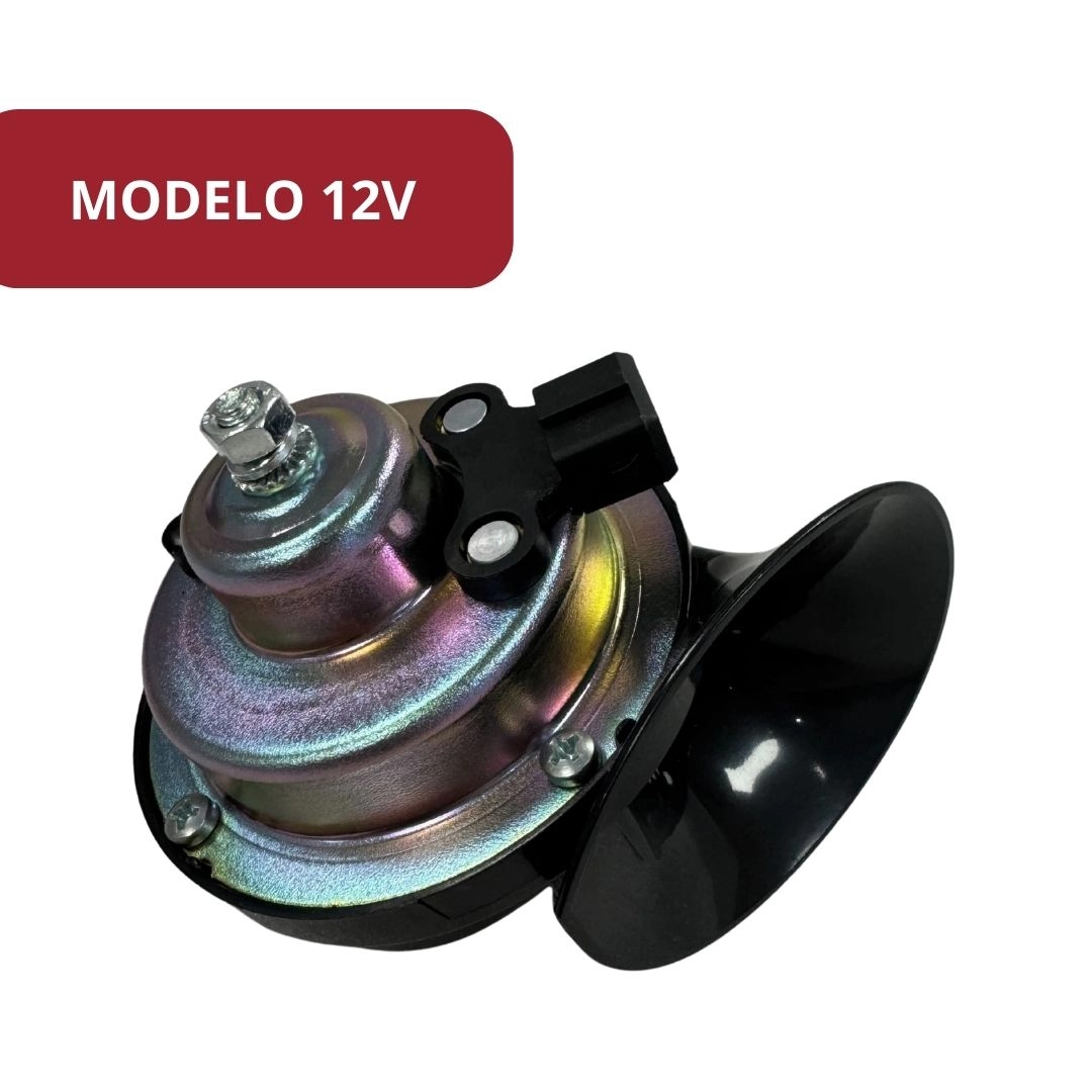 Buzina Caracol 12v Para Fiat Palio ED EL EDX Palio Weekend 1997 a 2018 Vetor VT209 Buzina Caracol 12v Para Fiat Palio ED EL EDX Palio Weekend 1997 a 2018 Vetor VT209