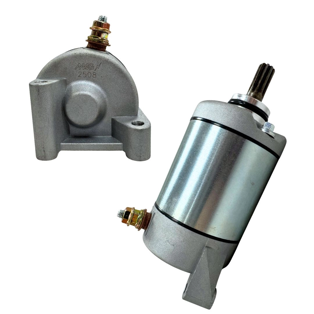 Motor de Arranque Partida 9 Dentes 12v Para Honda Cbx 200 Strada Nx 200 Xr 200 NRX Bros 125 Bros 150 CG 125 Magnetron Motor de Arranque Partida 9 Dentes 12v Para Honda Cbx 200 Strada Nx 200 Xr 200 NRX Bros 125 Bros 150 CG 125 Magnetron