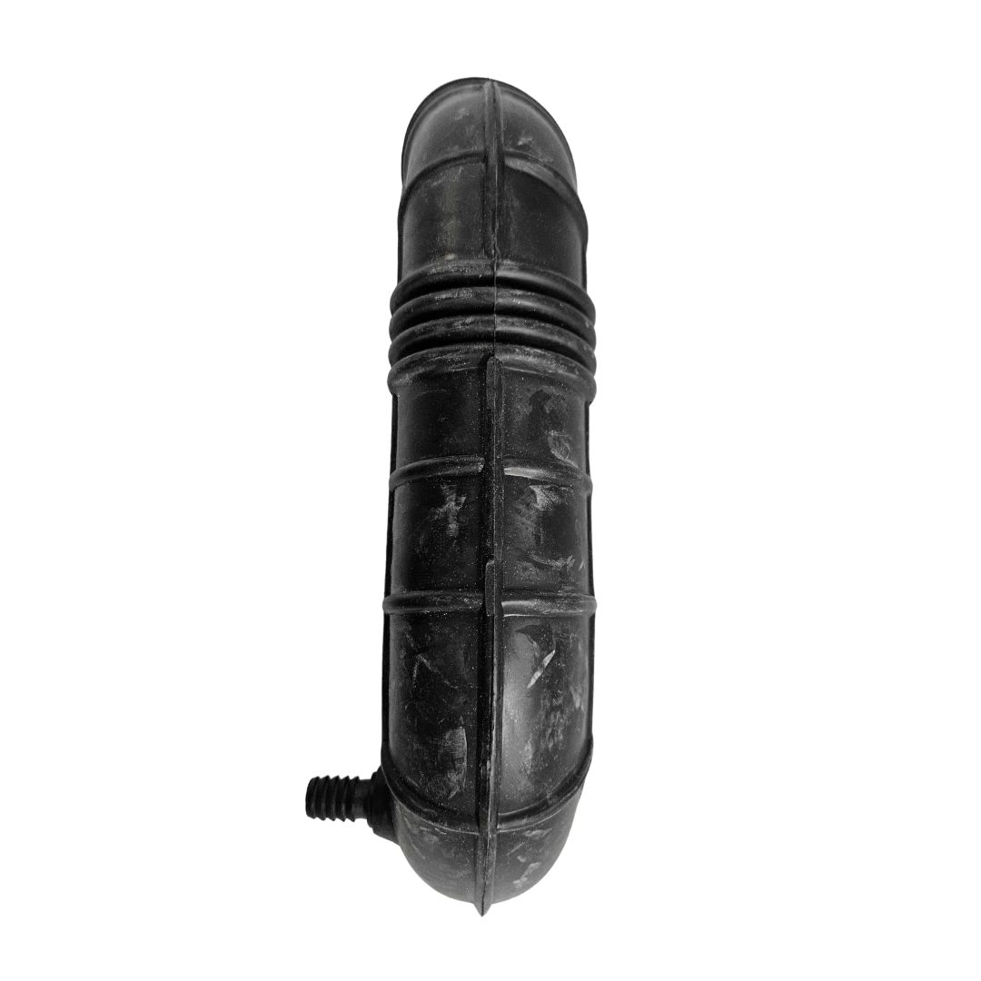 Mangueira Filtro Admissão Para Palio 1.6 1.8 11 a 15 ETORQ