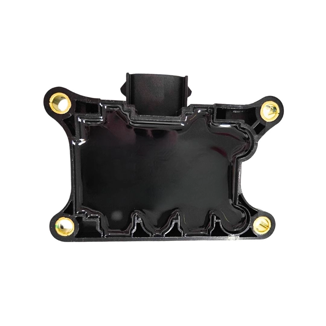 Bobina ignição Para Ford Mondeo 2.0 1996 a 2006 4 Pinos