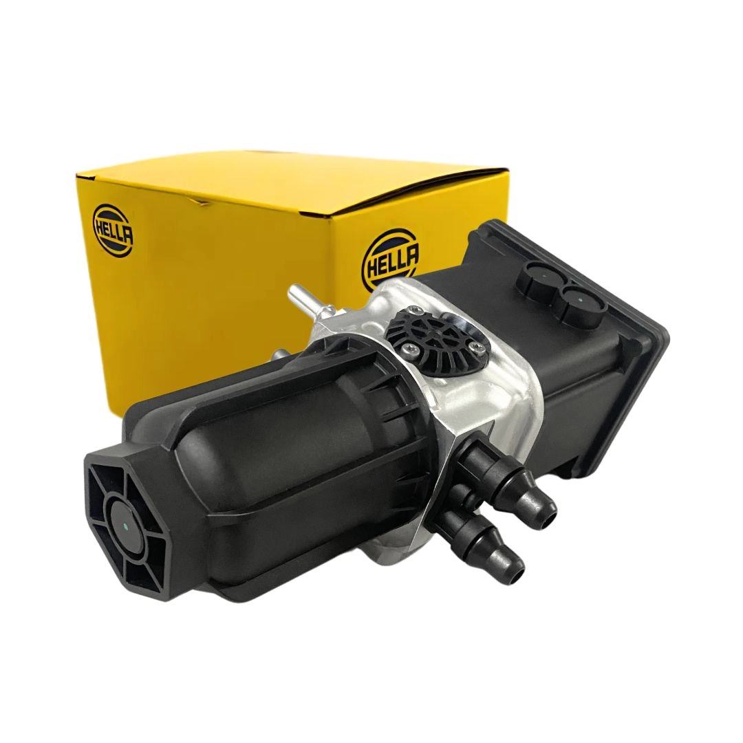 Bomba de Arla Para Scania R560 S460 S560 Fase 2 Euro 6 Hella