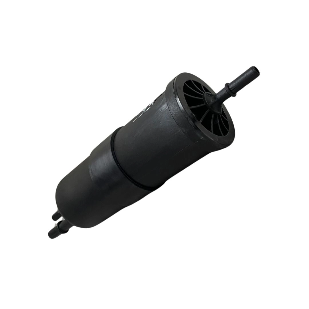 Filtro de Combustível BMW 320i 328i X1 X3 MINI COOPER HENGST