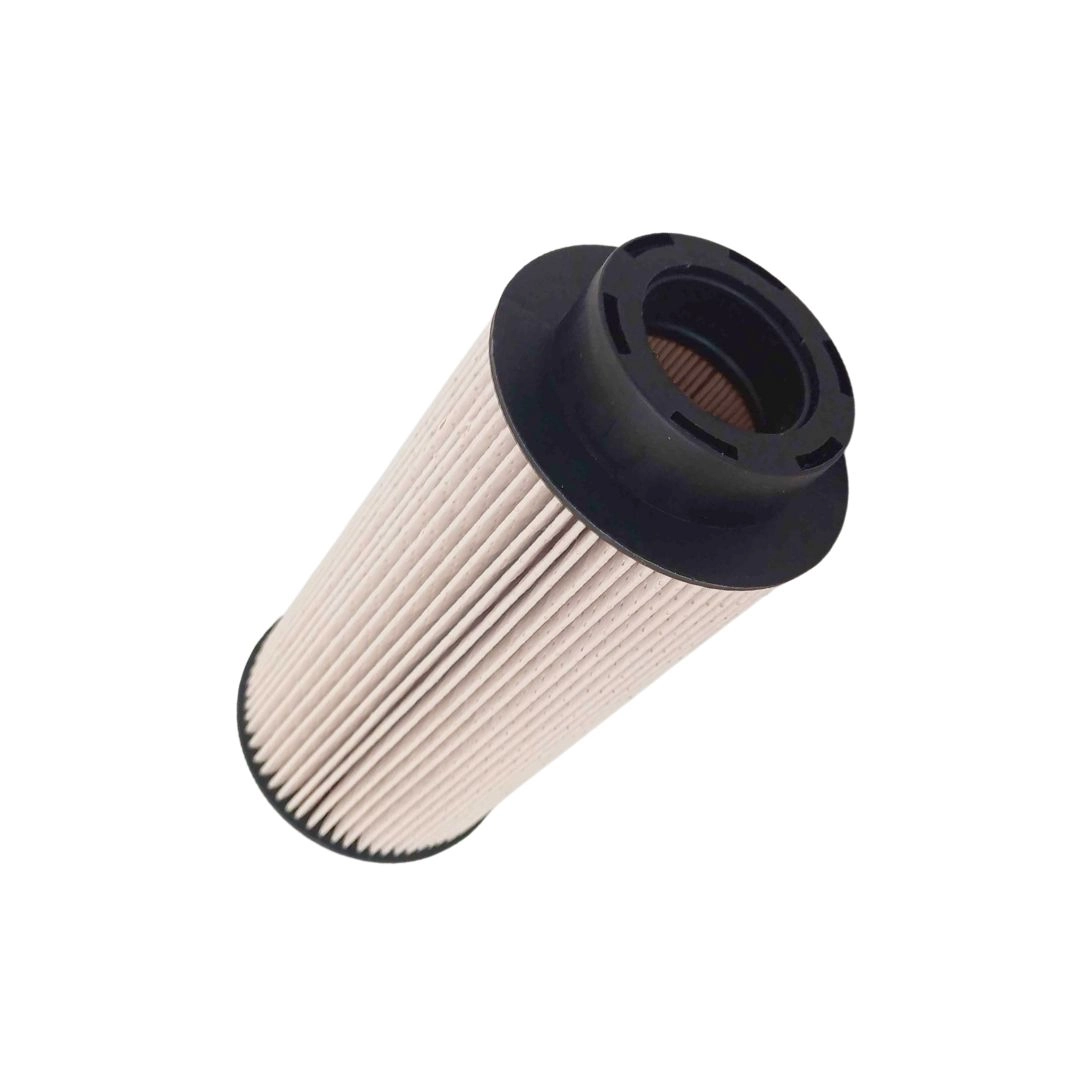 Filtro Combustivel Para Scania G340 G360 G380 G420 G440 G470