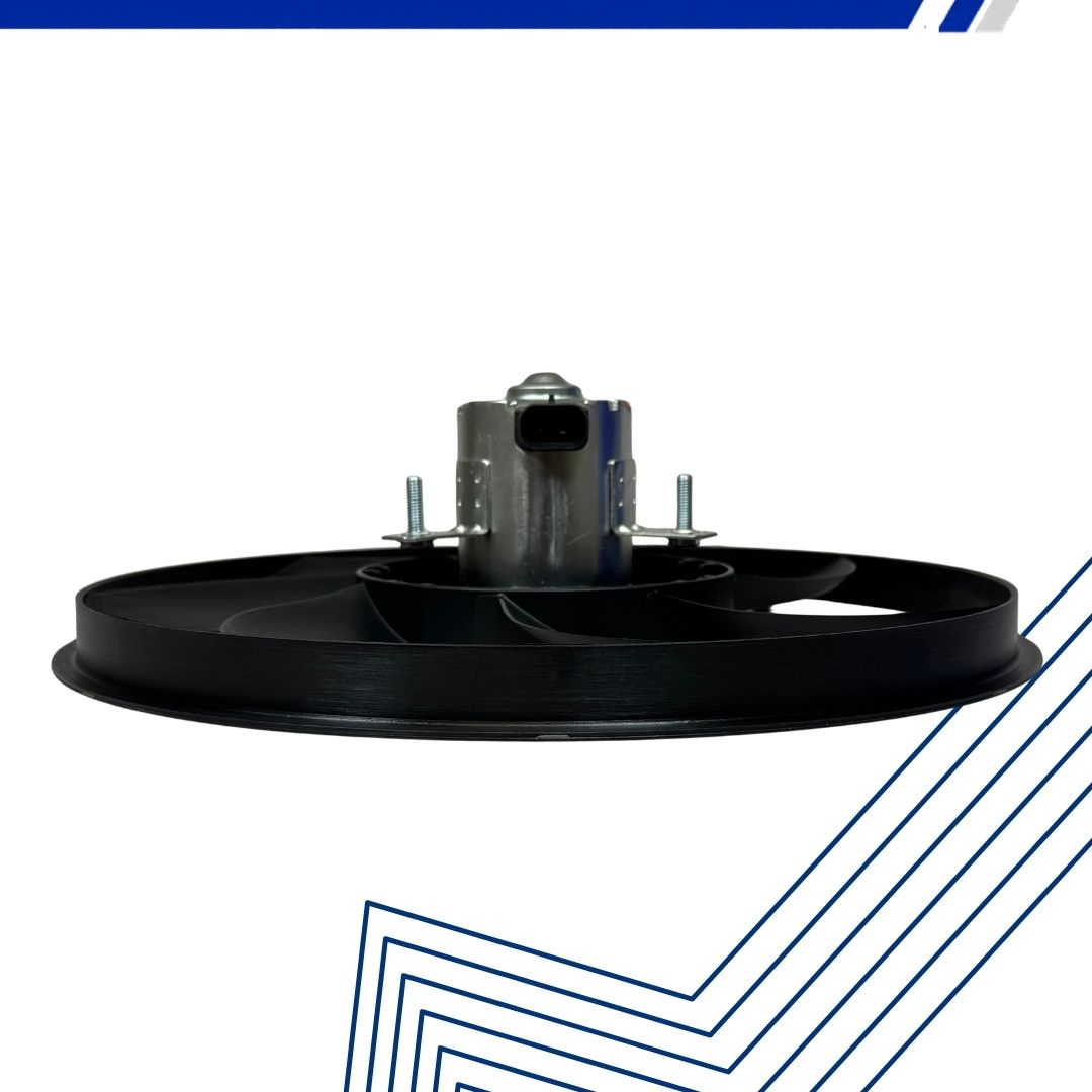Ventoinha do Radiador Eletroventilador 12v Para Chevrolet Corsa Hatch 1.0 Sedan 1.0 Fiat Palio Siena Strada Uno Gauss Ventoinha do Radiador Eletroventilador 12v Para Chevrolet Corsa Hatch 1.0 Sedan 1.0 Fiat Palio Siena Strada Uno Gauss