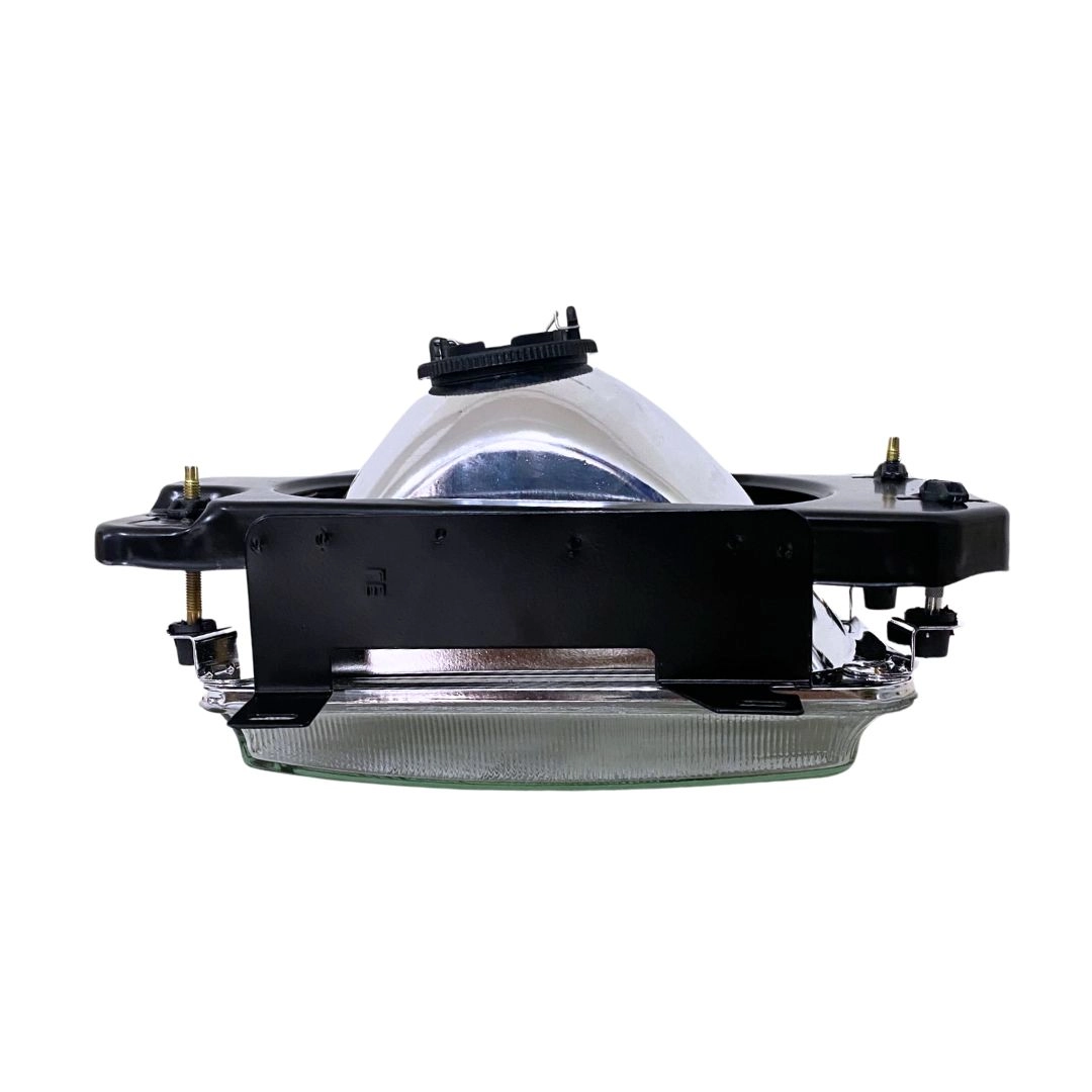 Kit Farol Principal VW Worker 7110 8120 8150 9150 Após 2000 Kit Farol Principal VW Worker 7110 8120 8150 9150 Após 2000