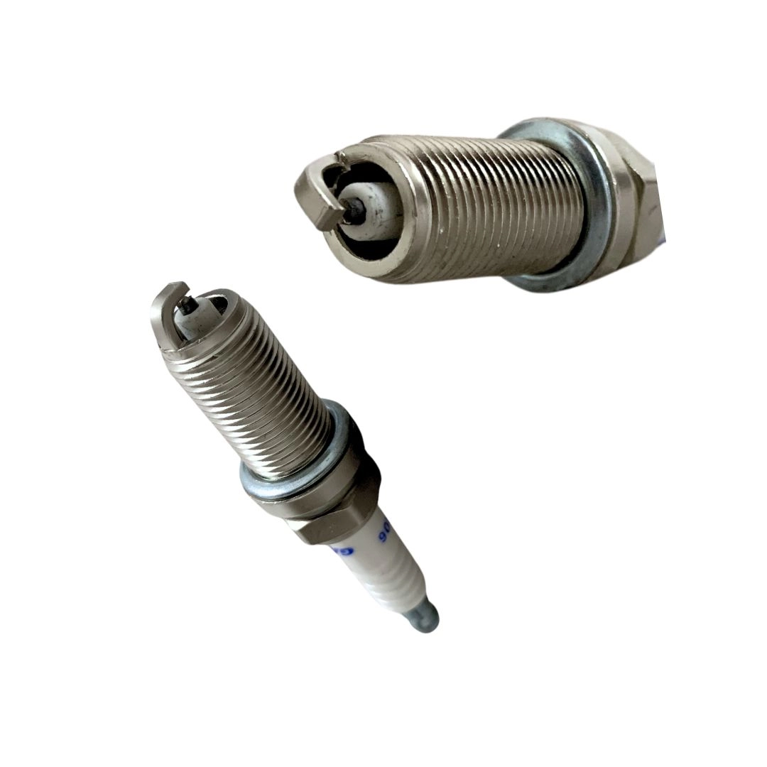 Vela de Ignição Citroen C4 Picasso Pallas C5 Xsara C8 GV5R06