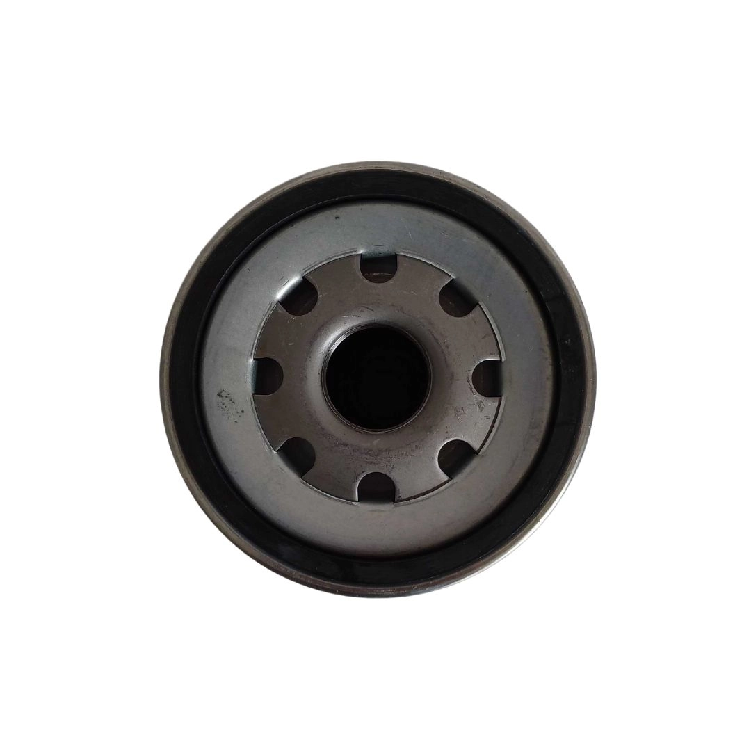 Filtro de Oleo Para Volvo FH12 FM12 VM17 VM23 NH12 NL10