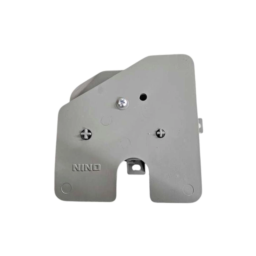 Par Farol Auxiliar Neblina Para S10 Blazer 1999 a 2000 Vidro Par Farol Auxiliar Neblina Para S10 Blazer 1999 a 2000 Vidro