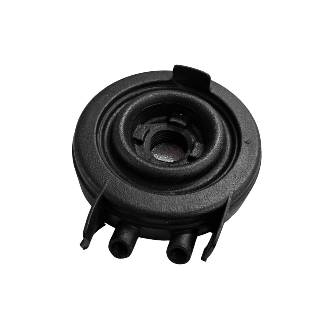 Farol Principal Chevrolet Corsa 2000 a 2002 Vidro Direito Farol Principal Chevrolet Corsa 2000 a 2002 Vidro Direito