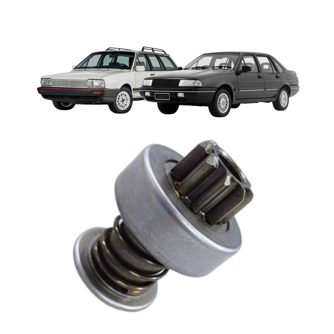 Bendix Arranque Para VW Santana Quantum Santana 1.8 2.0 Bendix Arranque Para VW Santana Quantum Santana 1.8 2.0