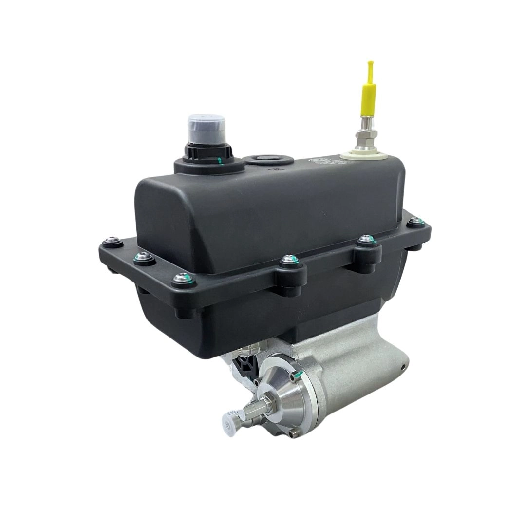 Bomba Injetora Arla Para LO916 Micro Onibus  A0001401578