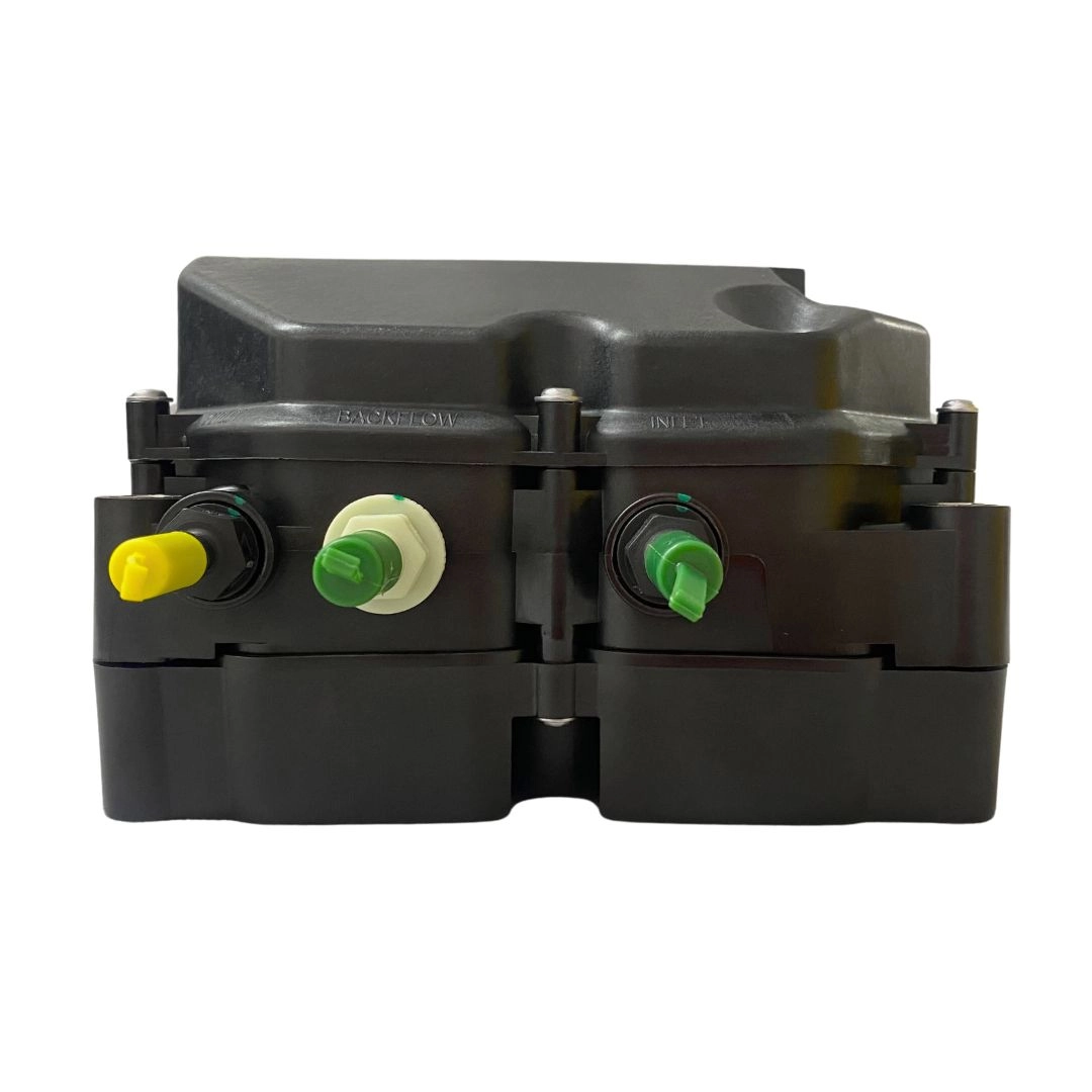 Bomba Arla Para VW Delivery 9-170 Denoxtronic 2.2 Euro 5