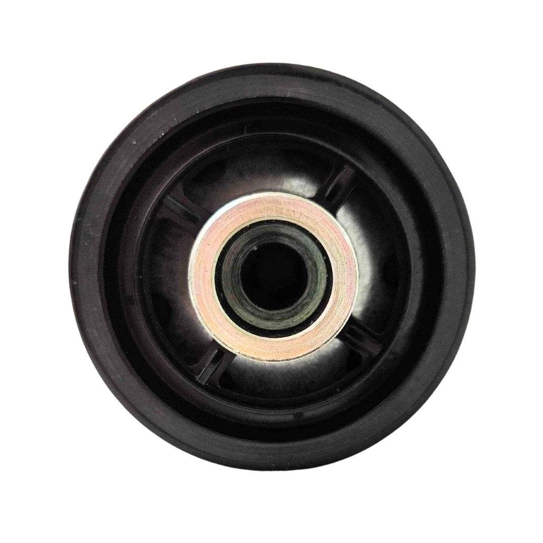 Filtro Óleo Para New Beetle 2.0 TSI Após 2014 06J115561B