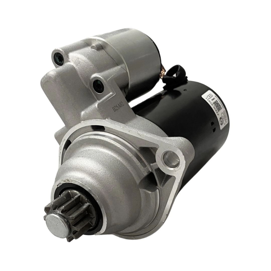 Motor Partida Arranque Para Gol G2 G3 G4 Parati G2 G3 1.0 Mi 1996 a 2010 ZEN Motor Partida Arranque Para Gol G2 G3 G4 Parati G2 G3 1.0 Mi 1996 a 2010 ZEN