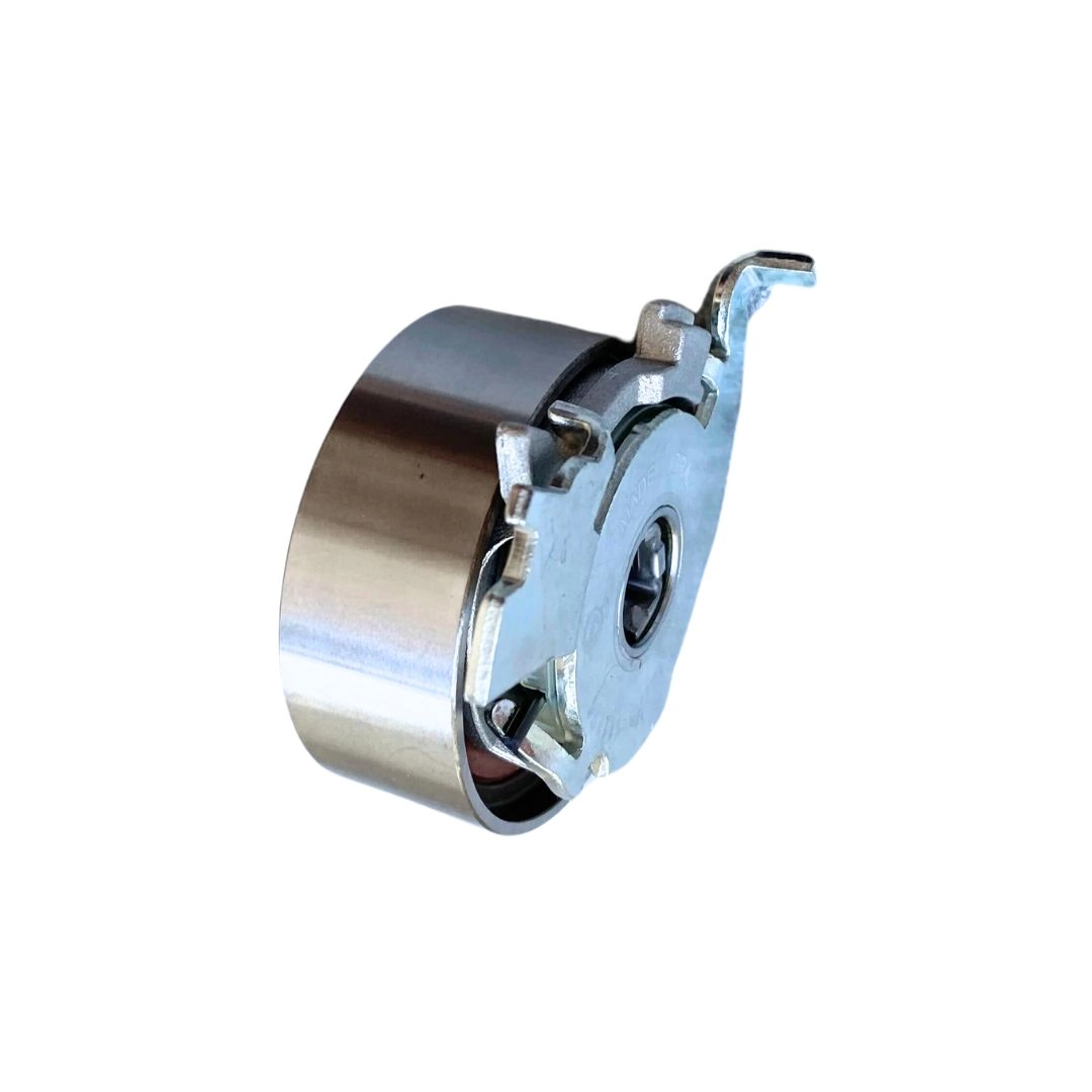 Kit Correia Dentada Para GM Meriva Montana Onix Prisma Spin