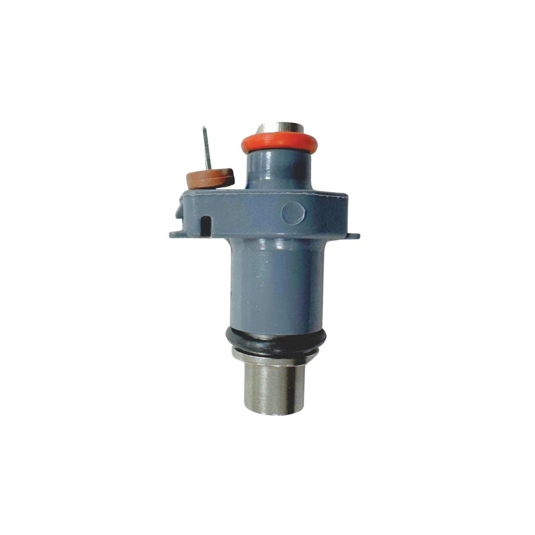 Bico Injetor Injeção Para Yamaha Fazer 250 XTZ Lander 250 Tenere 250 2007 a 2015 90224620 Bico Injetor Injeção Para Yamaha Fazer 250 XTZ Lander 250 Tenere 250 2007 a 2015 90224620