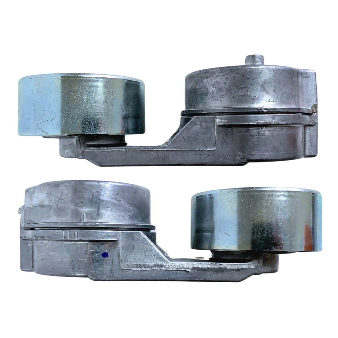 Tensor Correia Alternador S10 Frontier T4 ZEN Z12899