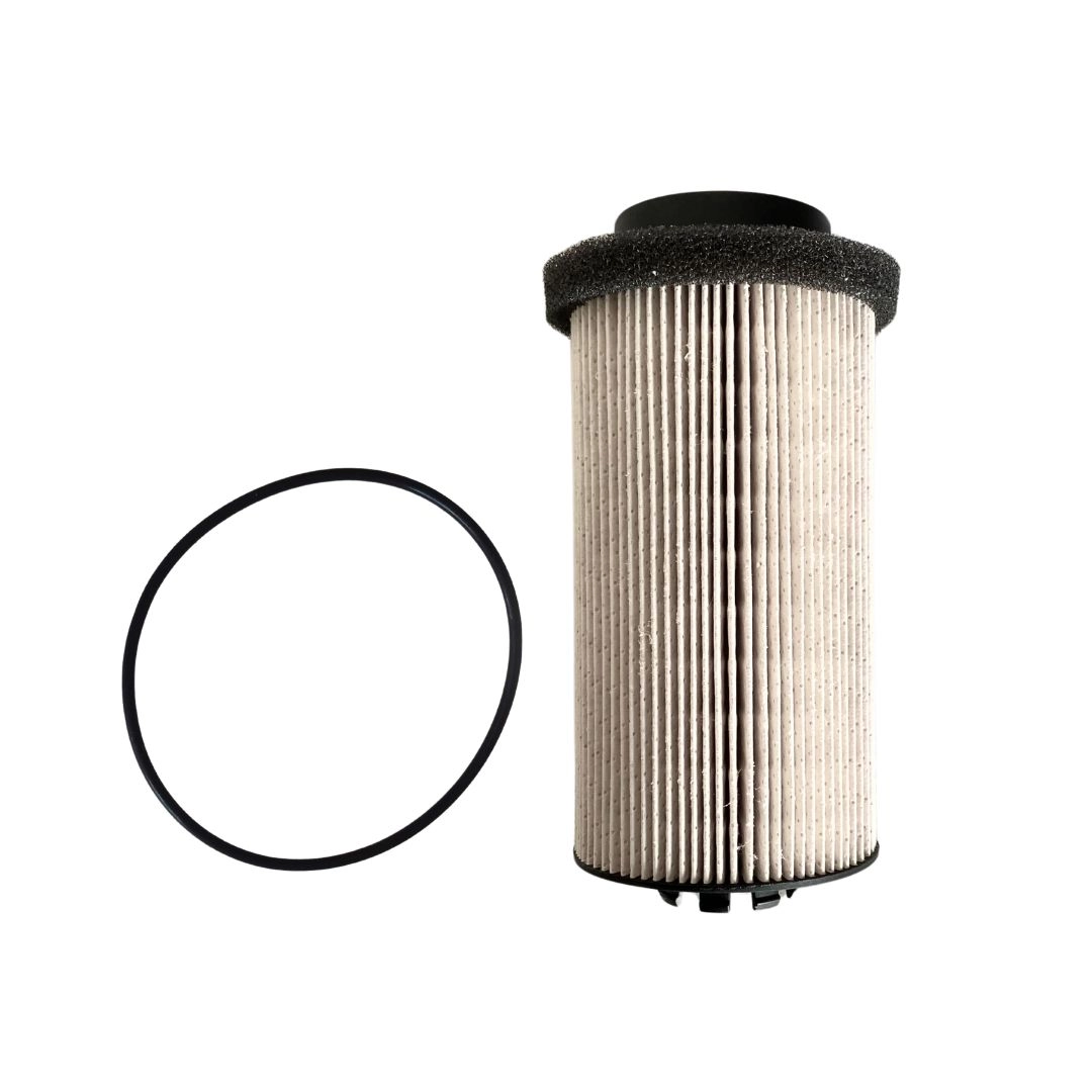 Filtro Combustivel para MB 1938 1944 2638 Actros Atron Axor Filtro Combustivel para MB 1938 1944 2638 Actros Atron Axor