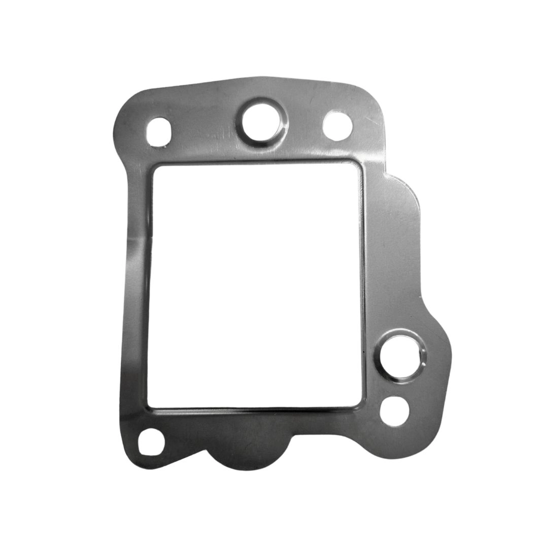 Válvula EGR Para Discovery Sport 2.2 2015 a 2016 LR000997 Válvula EGR Para Discovery Sport 2.2 2015 a 2016 LR000997