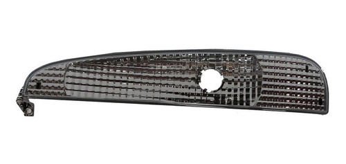 Par Lanterna Pisca Seta Caminhao Mercedes Benz Axor Todos Par Lanterna Pisca Seta Caminhao Mercedes Benz Axor Todos