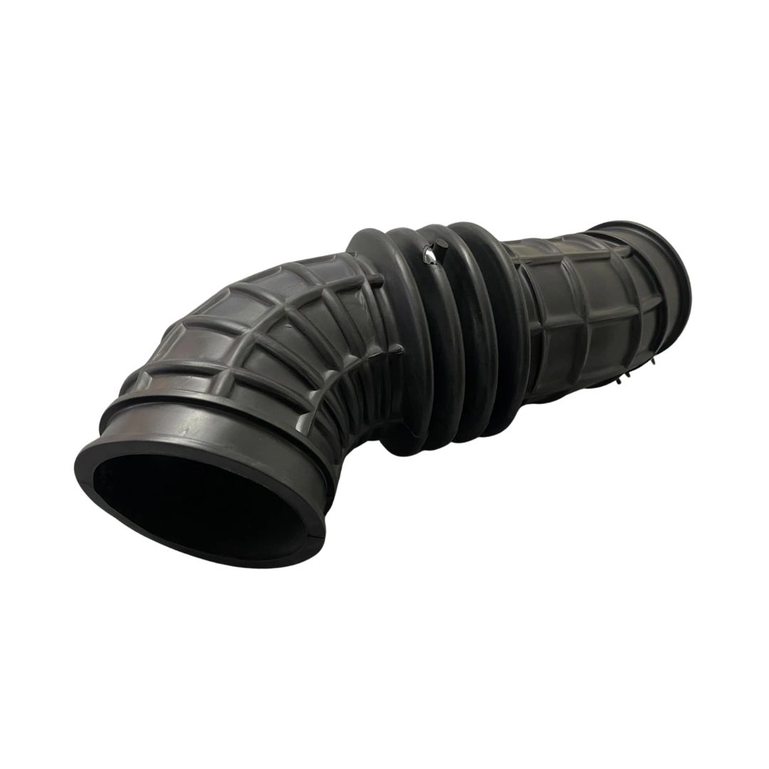 Mangueira Filtro Ar Para Sprinter 412 1998 a 2001 6905287107 Mangueira Filtro Ar Para Sprinter 412 1998 a 2001 6905287107