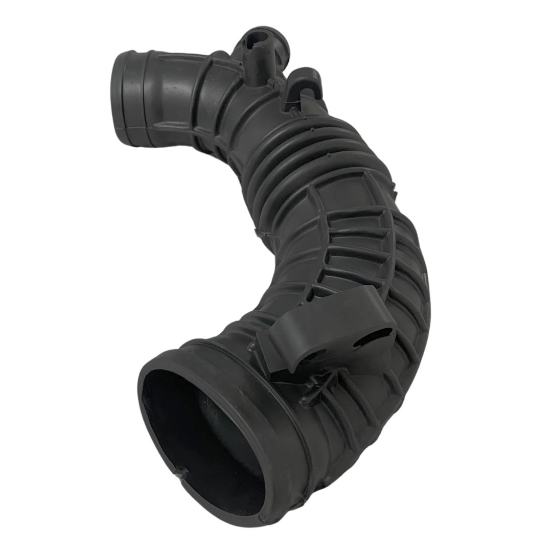 Mangueira Filtro Ar Para Fiat Palio 1.0 1996 a 2000 46448515