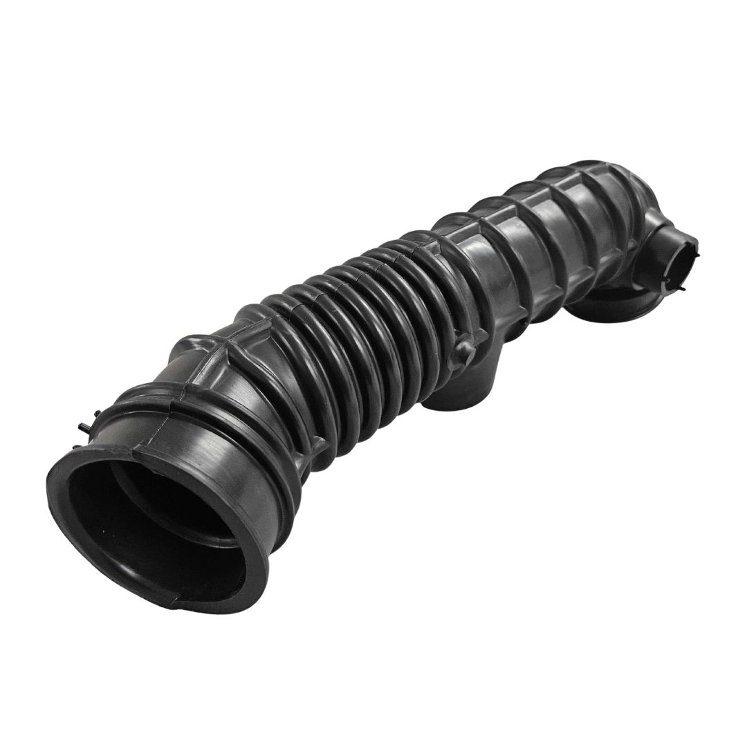 Mangueira Filtro Ar Admissão Para Cobalt 1.8 2013 a 2016