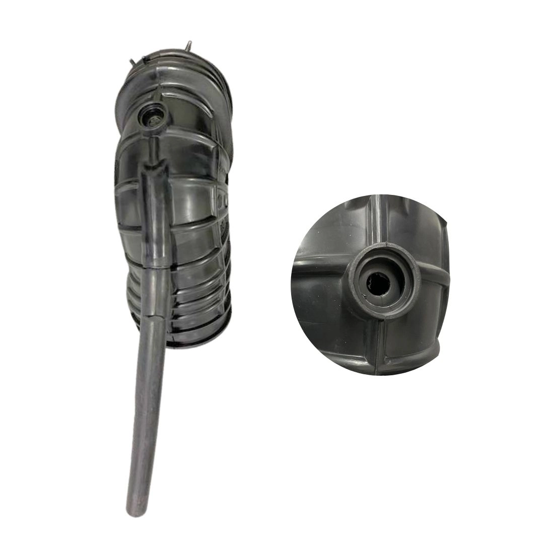 Mangueira Filtro de Ar Para Omega Suprema 4.1 93208764