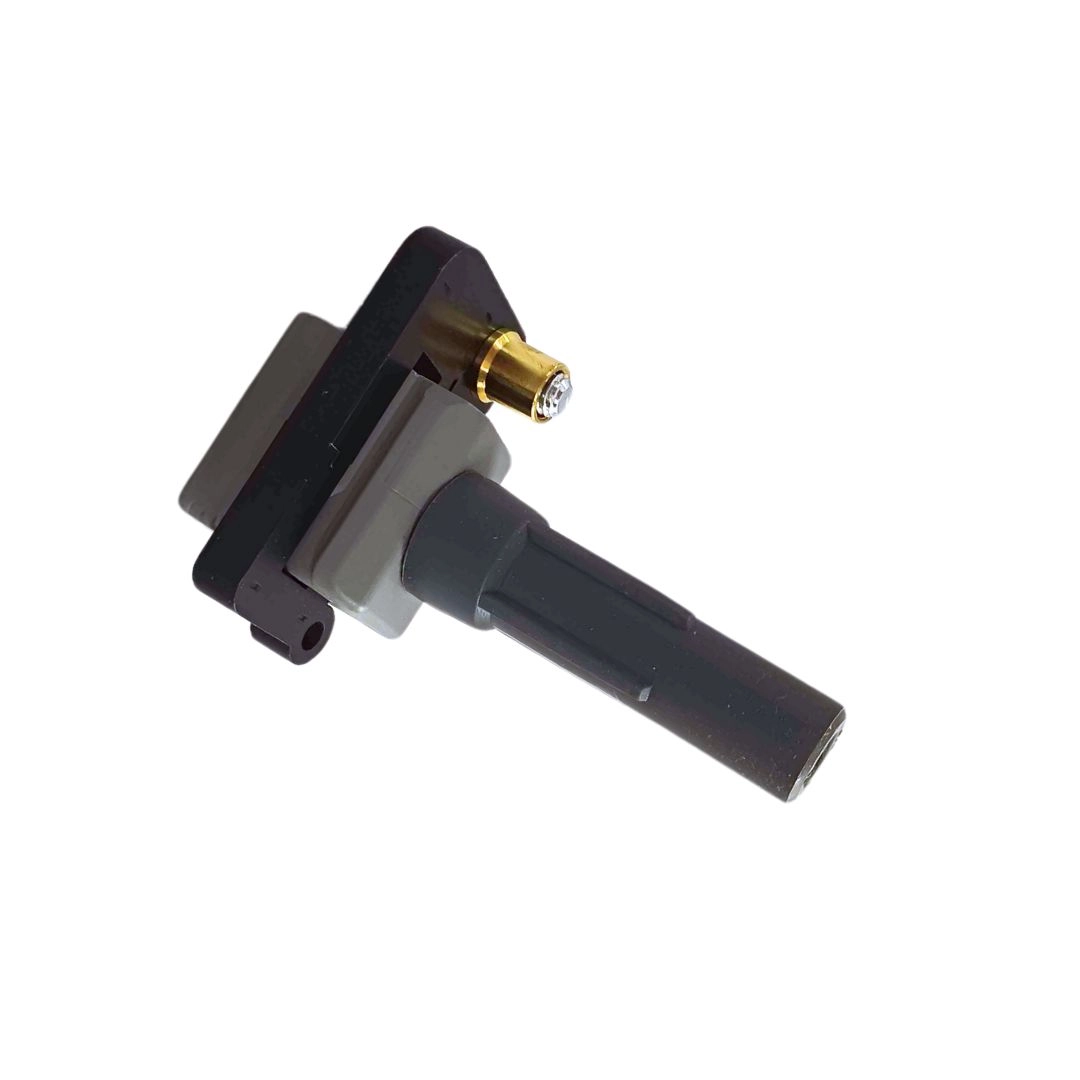 Bobina de Ignição Para Subaru Forester Impreza Hella